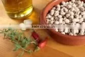 Chickpeas thumbnail-1
