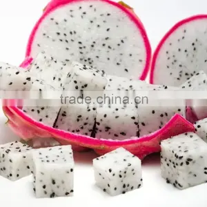 High Quality and Good Price Fresh Dragon Fruit For Sale/ Pitaya thumbnail-1