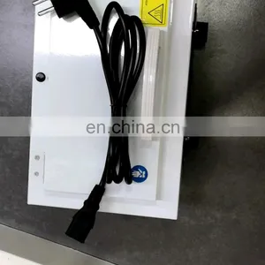 uv Sterilizer Cabinet / Dry Heat Sterilizer Cabinet / Disinfection Equipment2018 thumbnail-1