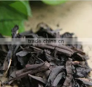 Radix Arnebiae Seu Lithospermi,Lithospermum,Radices Lithospermi,Food Seasoning thumbnail-1