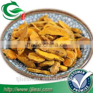 Supply Dry Trumeric for Pungent Spice thumbnail-1