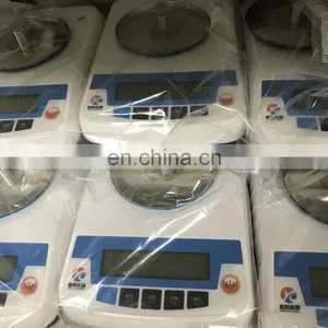 Balance Electronic 3000g 10mg,Cheap Electronic Digital Balance Scales thumbnail-3