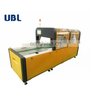 Poly Bag Opp Flap Seal Self Adhesive Seal Pants Shirt Folding Packaging Sealing Machine Price Digital T-shirt Printing Machine thumbnail-1