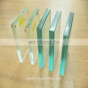 Aquarium Glass thumbnail-5