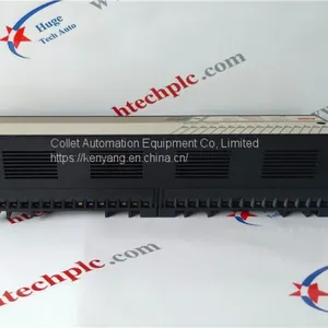 ABB YPC104B YT204001-BT Original and in Stock thumbnail-1