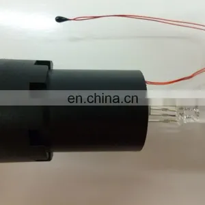 Micro AC Shower Generator With PCBA for LED Luminous Faucet, Self Generating LED Shower, Top Spray-chaoli thumbnail-2