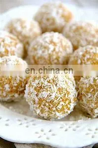 Fully Automatic Machine Bites Machine Rounder Food Ball Processing Machine Price thumbnail-3