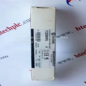 AB CPU313C-2DP Processor Module 6ES7313-6CG04-4AB1 PLC/ in Stock thumbnail-2
