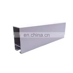 Building Material Construction Canton Fair Aluminum Factory thumbnail-2