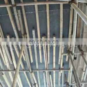 Plastic Formwork System thumbnail-4