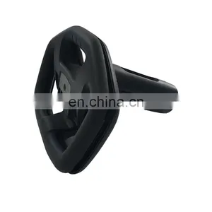 Plastic Injection Mold Manufacturer Guangdong thumbnail-3