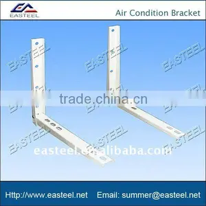 Wall Bracket thumbnail-1