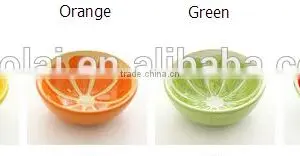 NEW ARRIVAL!!!Jingdezhen Ceramic Bowl Ceramic Soup Bowl Ceramic Dog Bowl thumbnail-4