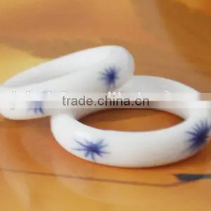 Mens Silicone Wedding Ring For Sportsman and Workers thumbnail-3