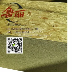 Luligroup Mdi Osb4-10 thumbnail-3