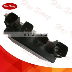 89871-50010 131000-1510 AUTO Driver Injector Module thumbnail-3