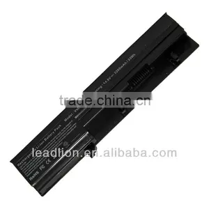 4 Cell Laptop Battery for Dell Vostro 3300 Series 0XXDG0 451-11354 50TKN 7W5X09C thumbnail-1