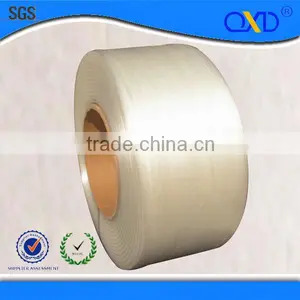 Strong Tension Plastic Packing Strap thumbnail-1