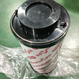 HYDAC/HYCON 0950R003BN3HC Hydraulic Filter thumbnail-1