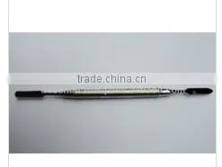 High-quality Best-price Dental Cement Spatula - Hollow Handle thumbnail-1