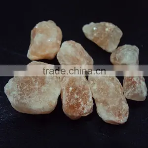 Himalayan Salt Chunks thumbnail-2
