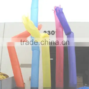 High Quality Hotsell Sky Dancer Inflatable Air Man Dancer thumbnail-1
