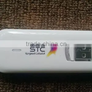 Huawei E3276 4g Lte Modem thumbnail-1