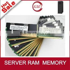 Brand New PC2-5300 Server Ram DDR2 2GB FEB thumbnail-1