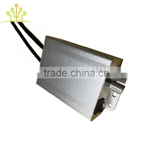 Electric Power Saver for Refrigerator Energy Aircon Saving in Home thumbnail-4