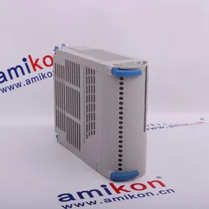 Emerson Ovation 1X00569H01 IN STOCK WITH 20% SPECIAL DISCOUNT thumbnail-1