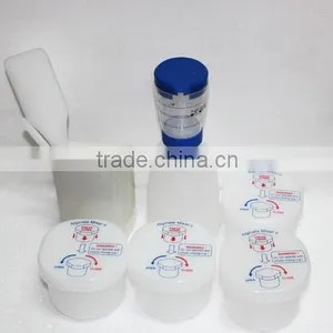 CE Approved Alginate Mixer Sale thumbnail-2