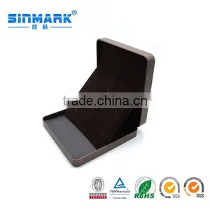 2016 New Fashion Hot Sell Jewelry Sites,engravable Jewelry,jewelry Mailing Boxes thumbnail-2