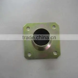 Base Plate thumbnail-3