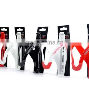 AEST Bicycle Parts/Bicycle Parts/Fiber Glass Bottle Cage thumbnail-5