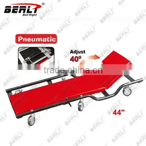 Bell Right 40'' Car Creeper/mechanic Creeper/auto Creeper thumbnail-1