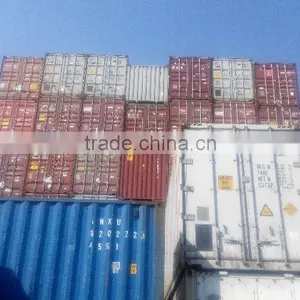 Containers thumbnail-1