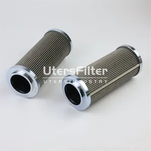0330D010BN3HC UTERS Filter Element Replace of HYDAC Hydraulict Filter Element thumbnail-4