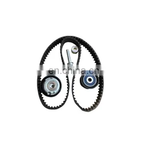 Timing Belt Kit For Peugeot For Renault Laguna Megane Vel Saties 130C13130R thumbnail-1