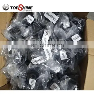 8-97220-043-0 Auto Rubber Bushing For Isuzu thumbnail-5