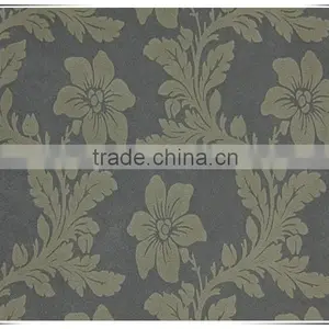 New Model Printed Sofa Upholstery Fabric,upholstery Fabric for Sofas thumbnail-1