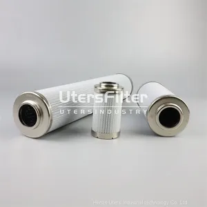 UTERS Hydraulic Filter Element FV2010 FV2011 FV2013 FV2014 thumbnail-5