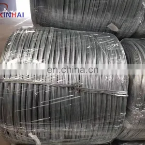 Galvanized Wire thumbnail-5