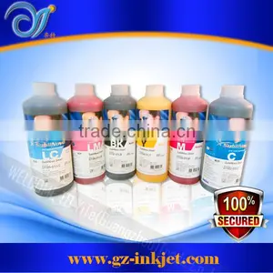 NEW Product!!!IHigh Quality Sublimation Ink thumbnail-1