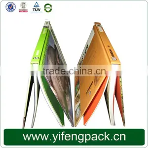 Hardcover Book Printing,Story Book,Book Printing thumbnail-5
