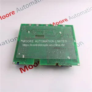 ABB YPK112A 3ASD5730011A13 thumbnail-2