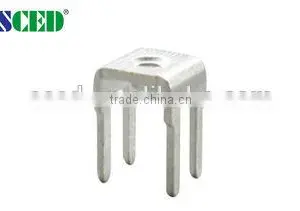 Centre Space Terminal Block Accessories 40A Terminal Components co uk thumbnail-1