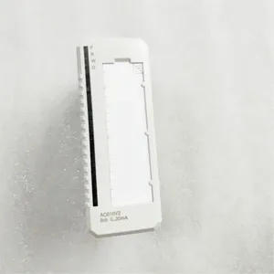 Brand New ABB EI802F 3BDH000016R0001 in Stock thumbnail-3