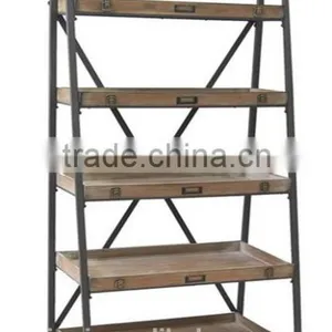 BOOKCASE thumbnail-1