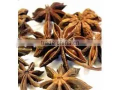 OEM/ODM Hot Sale Pure Start Anise Oil thumbnail-1