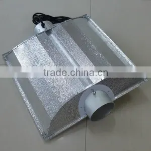 Indoor Plant Grow Light Reflector thumbnail-4